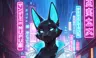 FurryWave's Avatar